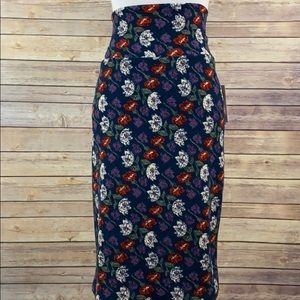 LuLaRoe Cassie